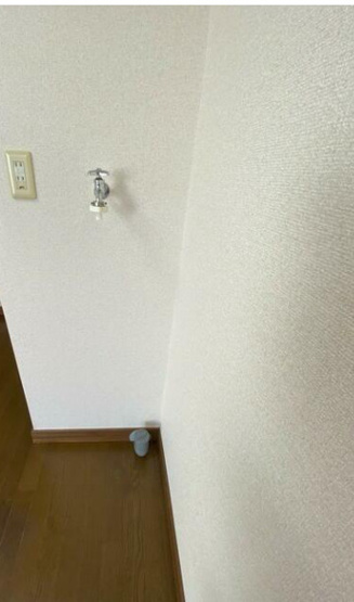 【設備】