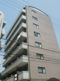 ファミーユＳＥＴＡの画像