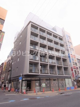 FUKUMI APARTMENTの画像