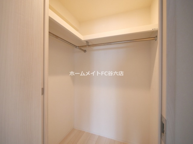 【収納】 | Alivis緑橋