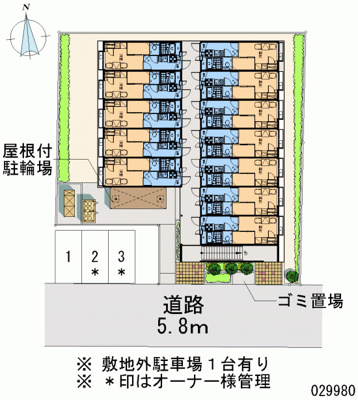 【地図】 | クリエイティブＡｇｅ