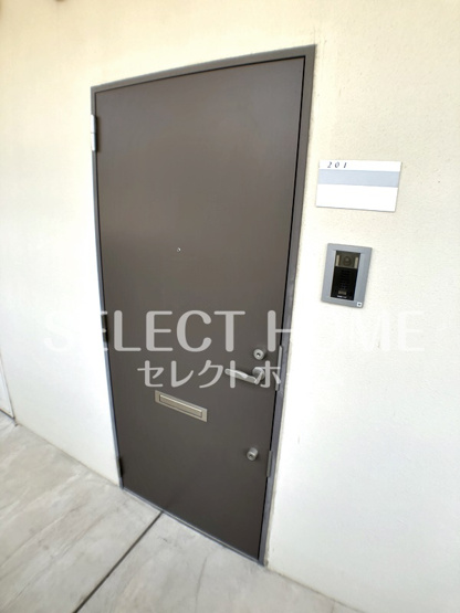  | ラフィナート南明大寺
