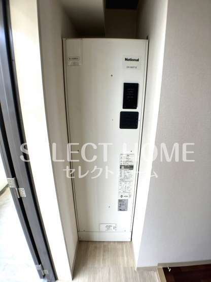  | ラフィナート南明大寺