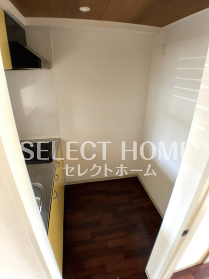  | ラフィナート南明大寺