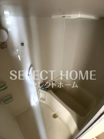 【浴室】 | ラフィナート南明大寺 | 同型タイプ