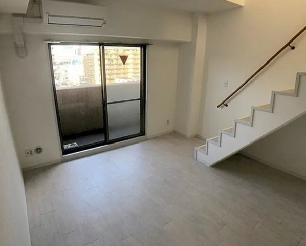 NLC新大阪のセキュリティ