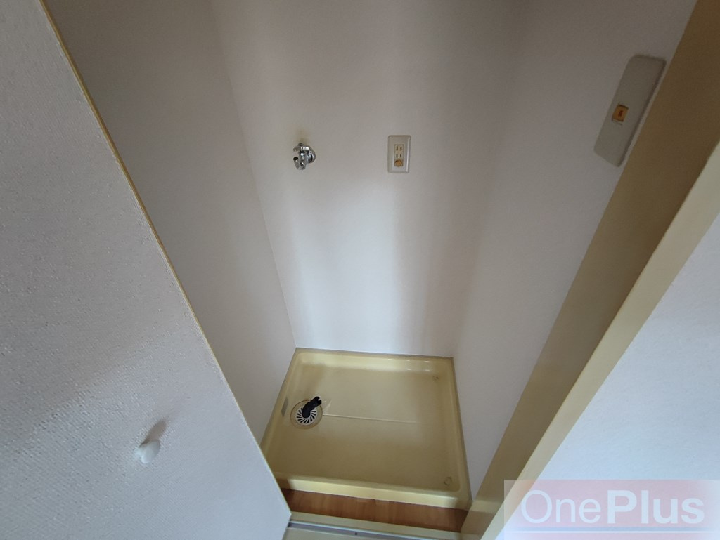 セルダンハイツ大石東の設備