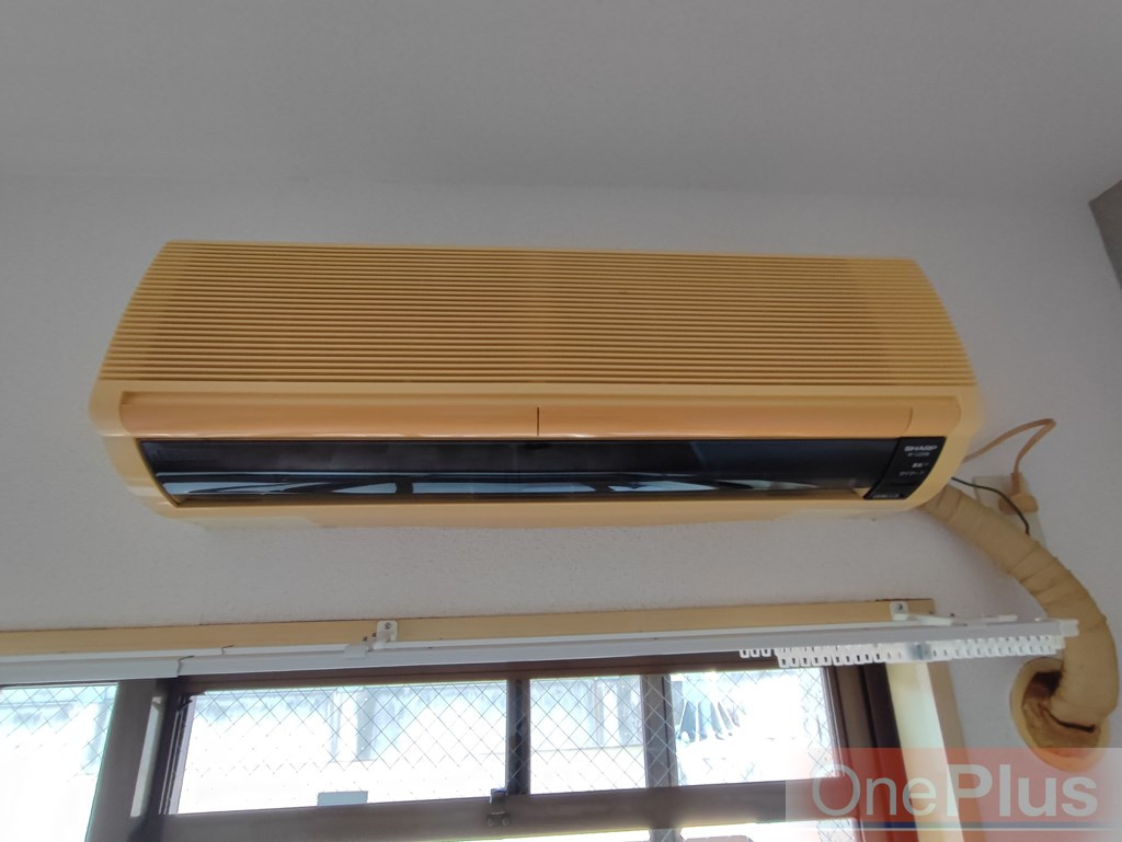 セルダンハイツ大石東の設備