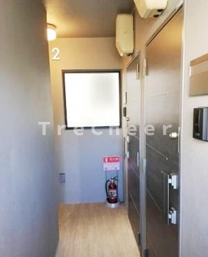 【その他共用部分】 | Sora渋谷