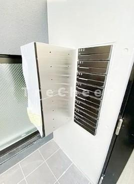 【その他共用部分】 | Sora渋谷