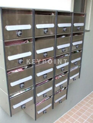 【その他共用部分】 | アクセス西尾久