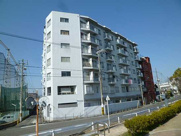 ハイム永田の画像