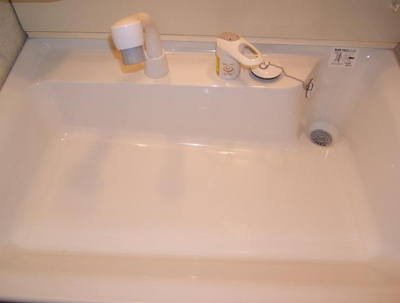 【展望】 | 扶桑カシオハイツ