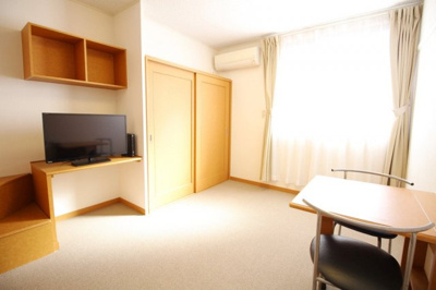 【居間・リビング】 | 石山