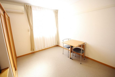 【その他】 | 石山