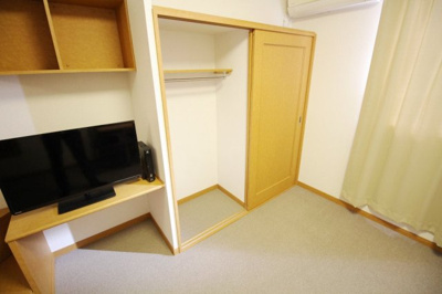 【収納】 | 石山