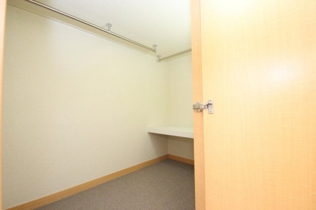 【収納】 | 石神