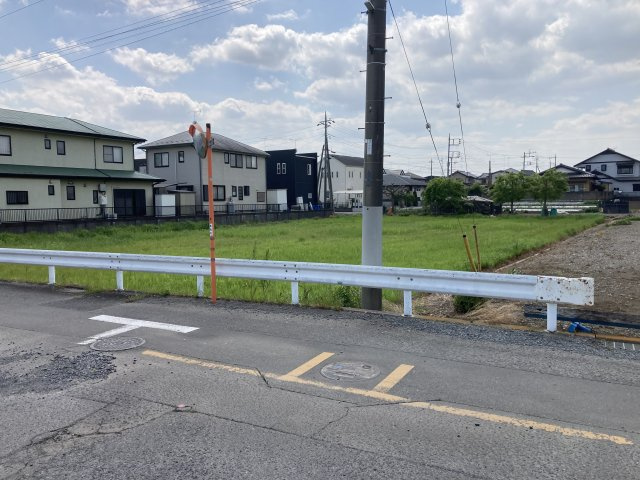 【外観】の画像