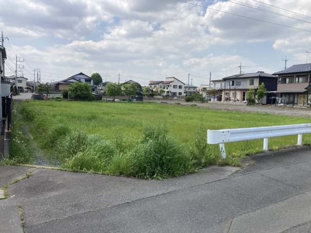 【外観】の画像