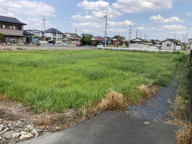 【外観】の画像