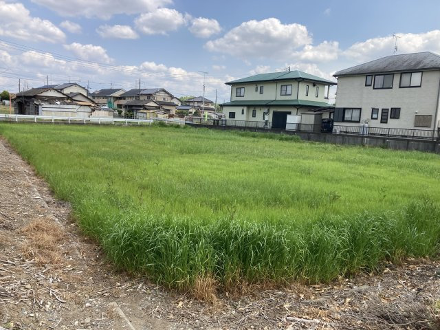 【外観】の画像