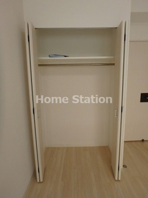 【収納】 | ピエスシャルマントふくしま