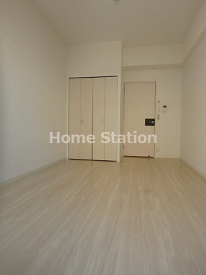 【洋室】 | ピエスシャルマントふくしま