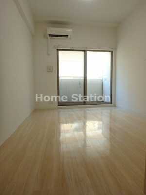 【居間・リビング】 | ピエスシャルマントふくしま