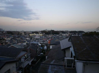 【展望】 | CORUJA