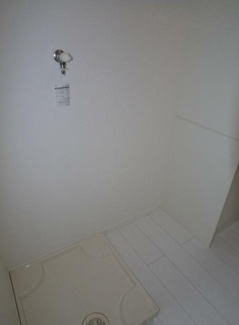 【設備】 | CORUJA