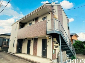 【外観】 | CORUJA