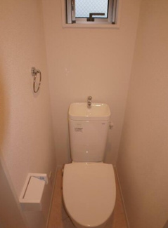 【トイレ】 | CORUJA