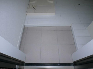 【玄関】 | CORUJA