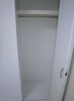 【収納】 | CORUJA