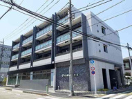 シャンヴァロン明神町(シャンヴァロンミョウジンチョウ)の画像