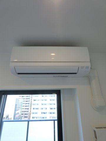 ザ・パークハビオ行徳駅前のその他