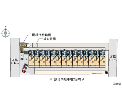 【地図】 | ＴＹＫ壬生