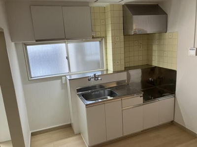 【居間・リビング】 | リバーサイド５２６