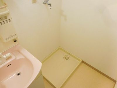 【設備】 | グリーンピア高槻