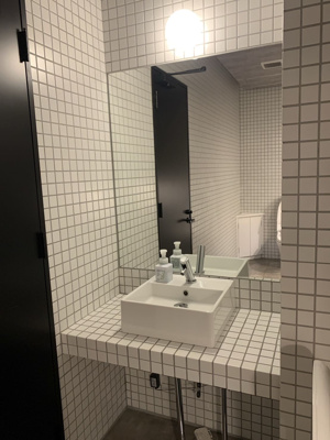  | ATS広小路ビル【　飲食系おすすめ　】