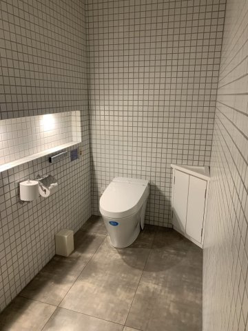 ATS広小路ビル【　飲食系おすすめ　】