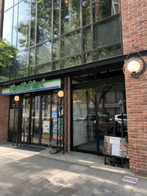  | ATS広小路ビル【　飲食系おすすめ　】