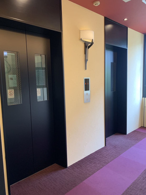  | ATS広小路ビル【　飲食系おすすめ　】