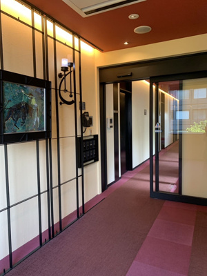  | ATS広小路ビル【　飲食系おすすめ　】