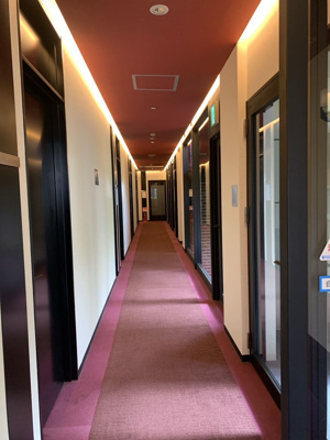  | ATS広小路ビル【　飲食系おすすめ　】