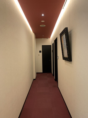  | ATS広小路ビル【　飲食系おすすめ　】