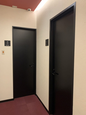  | ATS広小路ビル【　飲食系おすすめ　】