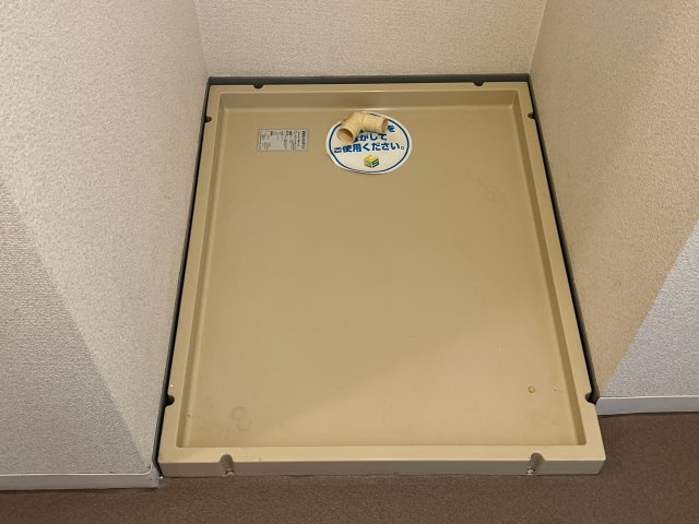 リゾティ英賀保のその他