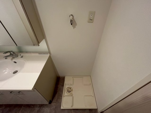 アーデンタワー福島ウエストの設備