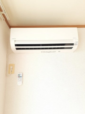 【その他】 | ウィッシュⅠ